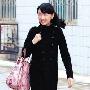 北电表演系考场名牌扎堆 学生四年花十余万