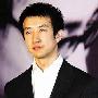 鄢颇伤愈复出拍新剧 主角仍是女友李小冉