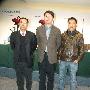 王菲广州巡演粤语歌比例大增 主办方称不再加场