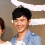 戴佩妮存款盗领案嫌犯易桀齐发表道歉声明