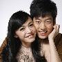 凌潇肃否认因`小三`离婚 与姚晨有难解矛盾