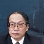 落马铁道部长情妇达两位数 新红楼女星疑似在内