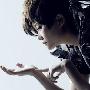 李宇春新专辑主打歌《会跳舞的文艺青年》首播