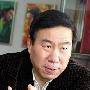 张伟平:张艺谋最大对手不是冯小刚而是姜文