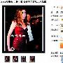 奥斯卡山寨礼服登网店 海瑟薇红裙叫价8600元
