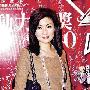 传邵逸夫仍掌权无线 陈国强月底正式接管