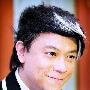 蔡康永否认自恋：家里人看“康熙” 我都会换台