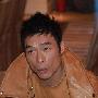 许志安:恋爱是件好事 会珍惜这一段感情