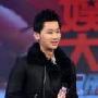 光线娱乐大典盛事起航 众明星助阵重推公益(图)