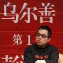 彭浩翔:梁洛施今年复出可能性小 暂无意向她邀戏