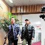 旭日阳刚新歌被指粗糙 经纪人表示并非正式作品