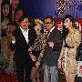 孙兴《喜剧王》挑战周星驰 称不怕死的才敢演