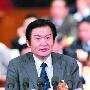 政协委员批部分电影只追求娱乐:只为人民币服务