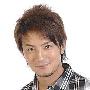 日本明星经历强震 网上报平安积极关注灾情