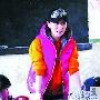 传刘嘉玲不再求子 已经与梁朝伟达成共识
