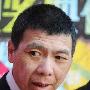 葛优失眠每天5点才睡 冯小刚:他戏好是靠失眠