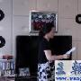 《说好不分手》陈小艺演孕妇患“忧郁症”(图)
