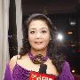 独家专访张兰:大S像女儿一样 会写书法送新人