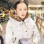 萧淑慎缓刑期间3次吸毒 二审宣判入狱19个月