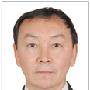 海岩翻拍三部曲将播 “岩男郎”陆毅自信难被超