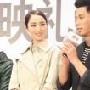 电影版《奋斗》将上映 大模李媛首次触电大银幕