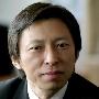 张朝阳发声明驳大S汪小菲：不认错不道歉