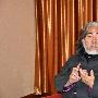 张纪中开拍《炎黄大帝》 演员须有彪悍体魄