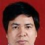李冰冰为环保吃素 新片将参加戛纳电影节(组图)