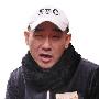 林保怡自称像被罩住的昆虫 不再与TVB续约(图)