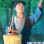 传余少群遭古天乐排挤 《倩女》片方:有人炒作