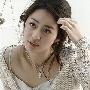 金泰熙否认与富商结婚 不实传闻毁坏形象失广告