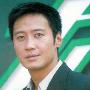 《鸿门宴》公布首批演员名单 传黎明将出演刘邦