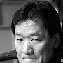 谢东三度吸毒被拘面临强制戒毒 称复吸为找灵感
