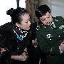章子怡捐建项目有望6月完工 未确定出席落成典礼