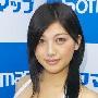 《3D肉蒲团》主角女优原纱央莉引退