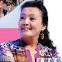 张兰回应捐款质疑：我们不抢不盗 知道怎么做人