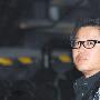 张超峰指沈永革`霸占`陈琳千万房产 欲誓死追讨