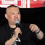 德云社成立15周年巡演启动 郭德纲许诺推新作