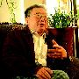 何音挺身维护前夫黄志忠 称并不知有“小三”