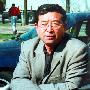 马睿菈不雅视频被指炒作 曾策划掌掴张韶涵事件