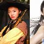 《武林外传》5主角6年嬗变 事业情感各有不顺遂