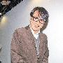 吴镇宇自认难相处 否认与孙红雷关系不和(图)