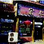 电影《关云长》上海宣传 孙俪自曝险毁容(组图)