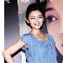 大S疑似已经怀孕 徐妈妈证实蜜月为造人
