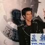 [V]华语榜中榜上演视听秀 王力宏揽3奖一枝独秀