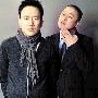 “筷子兄弟”新片超前点映 主题依然关注现实