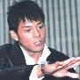 莫少聪称涉毒“遭人陷害” 目前在拘留所羁押