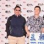 姜文缺席《关云长》首映 断背情节再成焦点(图)