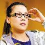 田震病愈后首次赴四川参加演出 不接受任何采访