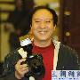 牛群退休：不后悔当5年县长 为创作积累素材